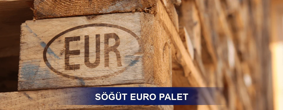 Euro Palet Euro Palet